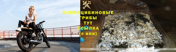 экстази Верхний Тагил