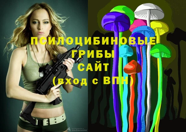 экстази Верхний Тагил